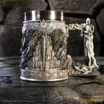 Lord of the Rings Gondor Tankard 15.5cm - 100
