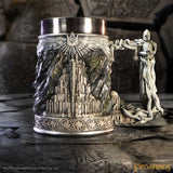 Lord of the Rings Gondor Tankard 15.5cm - 100