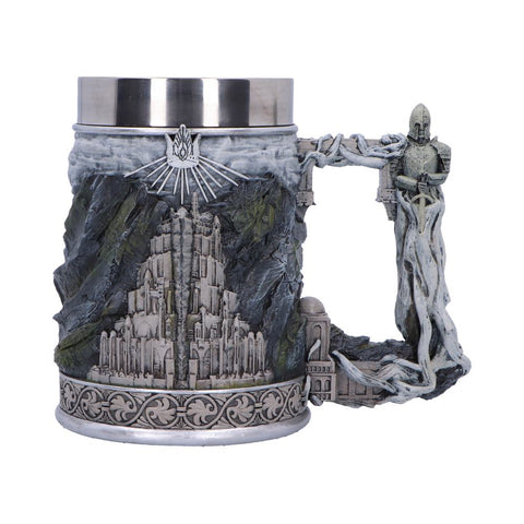 Lord of the Rings Gondor Tankard 15.5cm - 100