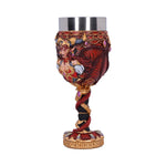 World of Warcraft Alexstrasza Goblet 19.5cm - 100