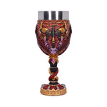 World of Warcraft Alexstrasza Goblet 19.5cm - 100