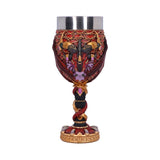 World of Warcraft Alexstrasza Goblet 19.5cm - 100