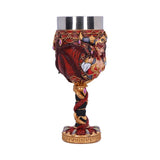 World of Warcraft Alexstrasza Goblet 19.5cm - 100