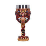 World of Warcraft Alexstrasza Goblet 19.5cm - 100