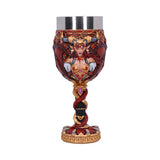 World of Warcraft Alexstrasza Goblet 19.5cm - 100