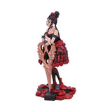 Marionette 18.5cm - 100