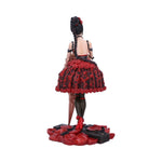 Marionette 18.5cm - 100