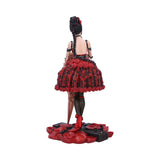 Marionette 18.5cm - 100
