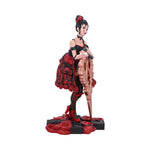 Marionette 18.5cm - 100