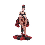 Marionette 18.5cm - 100