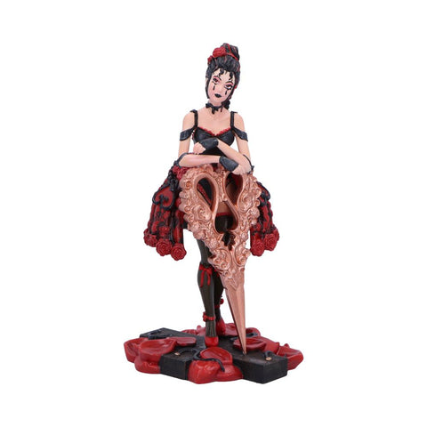 Marionette 18.5cm - 100