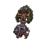 Yggdrasil Wall Plaque (AS) 30.5cm - 100