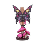 Cheshire Cat 24cm - 100