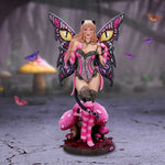 Cheshire Cat 24cm - 100