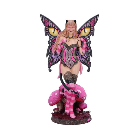 Cheshire Cat 24cm - 100