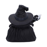 Asmoadeus 10cm - 100