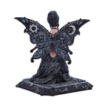 Spirit Board Fairy 15cm - 100