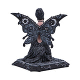 Spirit Board Fairy 15cm - 100