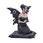 Spirit Board Fairy 15cm - 100
