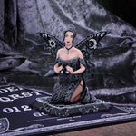 Spirit Board Fairy 15cm - 100