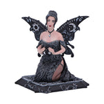 Spirit Board Fairy 15cm - 100