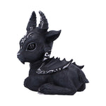 Baal 9cm - 100