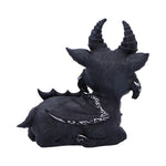 Baal 9cm - 100