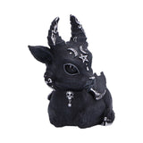 Baal 9cm - 100
