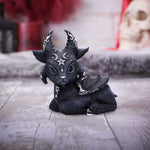 Baal 9cm - 100