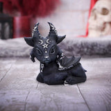 Baal 9cm - 100