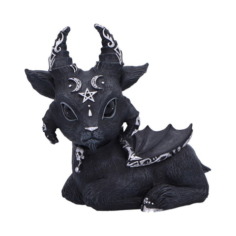 Baal 9cm - 100
