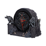 Diablo�� IV Hells Gate Box 22cm - 100