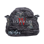 Diablo�� IV Hells Gate Box 22cm - 100