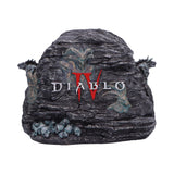 Diablo�� IV Hells Gate Box 22cm - 100