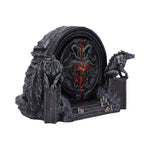 Diablo�� IV Hells Gate Box 22cm - 100