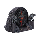 Diablo�� IV Hells Gate Box 22cm - 100