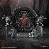 Diablo�� IV Hells Gate Box 22cm - 100