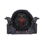 Diablo�� IV Hells Gate Box 22cm - 100