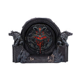 Diablo�� IV Hells Gate Box 22cm - 100
