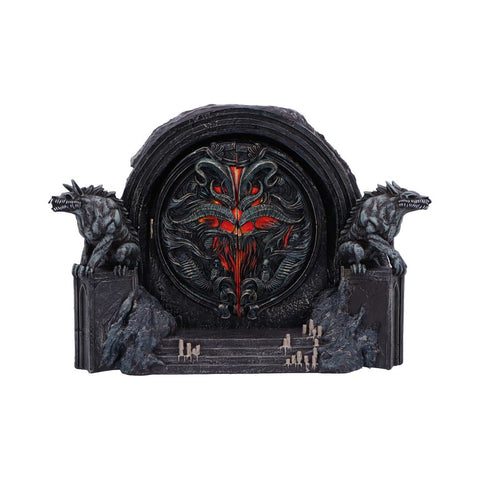 Diablo�� IV Hells Gate Box 22cm - 100