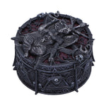 Hoard of the Baphomet 11cm - 100