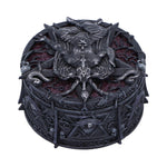 Hoard of the Baphomet 11cm - 100