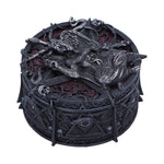 Hoard of the Baphomet 11cm - 100