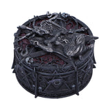 Hoard of the Baphomet 11cm - 100