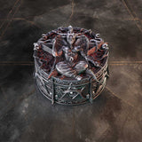 Hoard of the Baphomet 11cm - 100