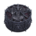 Hoard of the Baphomet 11cm - 100