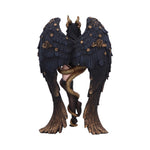 Lilith The First Temptress 25.5cm - 100