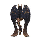 Lilith The First Temptress 25.5cm - 100