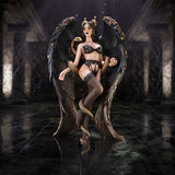 Lilith The First Temptress 25.5cm - 100