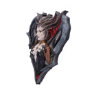 Diablo�� IV Lilith Wall Plaque 30cm - 100
